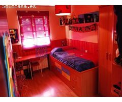 PISO VENTA ZONA GREDOS