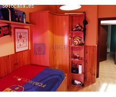 PISO VENTA ZONA GREDOS