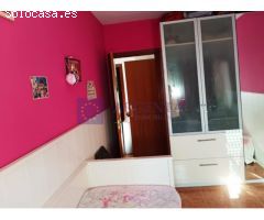 PISO VENTA ZONA GREDOS