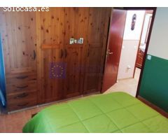PISO VENTA ZONA GREDOS