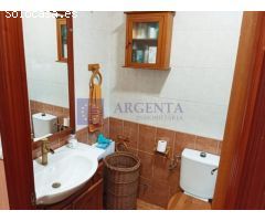 PISO VENTA ZONA GREDOS