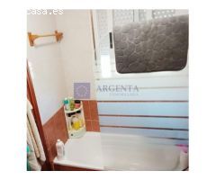 PISO VENTA ZONA GREDOS