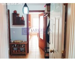 PISO VENTA ZONA GREDOS