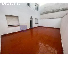 PISO VENTA CENTRO