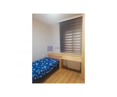 PISO ALQUILER SAN BLAS