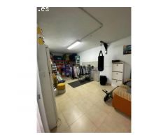 PISO VENTA AGUAS VIVAS