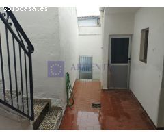 CASA VENTA SANTIAGO DEL CAMPO
