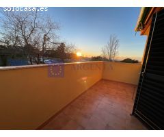 CHALET VENTA EN LOS CASTELLANOS