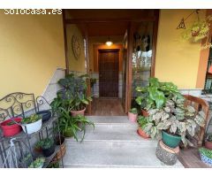 CHALET VENTA EN LOS CASTELLANOS