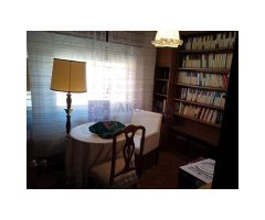 SE ALQUILA PISO DE 4 HABITACIONES PARA ESTUDIANTES