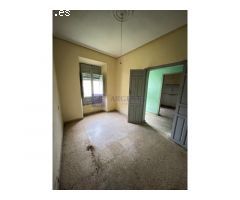 PISO VENTA ZONA CASCO ANTIGUO