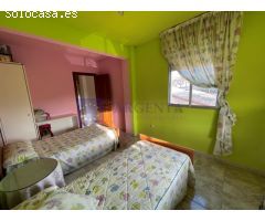 CASA VENTA ALDEA MORET