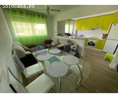 DUPLEX VENTA MEJOSTILLA