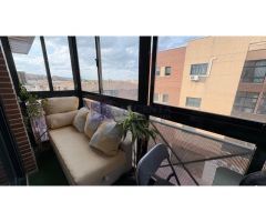 PISO VENTA MONTESOL-MEJOSTILLA