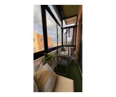 PISO VENTA MONTESOL-MEJOSTILLA