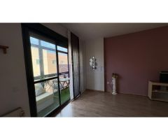 PISO VENTA MONTESOL-MEJOSTILLA