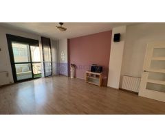 PISO VENTA MONTESOL-MEJOSTILLA