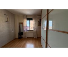 PISO VENTA MONTESOL-MEJOSTILLA