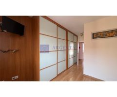 PISO VENTA MONTESOL-MEJOSTILLA