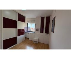 PISO VENTA MONTESOL-MEJOSTILLA