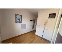 PISO VENTA MONTESOL-MEJOSTILLA