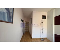 PISO VENTA MONTESOL-MEJOSTILLA