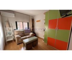 PISO VENTA MONTESOL-MEJOSTILLA