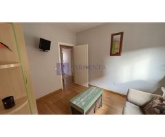 PISO VENTA MONTESOL-MEJOSTILLA