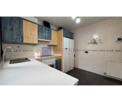 PISO VENTA MONTESOL-MEJOSTILLA