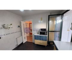 PISO VENTA MONTESOL-MEJOSTILLA