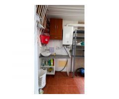 PISO VENTA MONTESOL-MEJOSTILLA