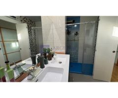 PISO VENTA MONTESOL-MEJOSTILLA