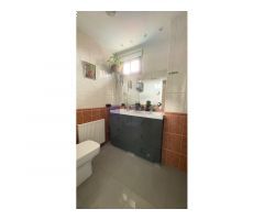 PISO VENTA MONTESOL-MEJOSTILLA