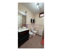 PISO VENTA MONTESOL-MEJOSTILLA