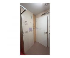 PISO VENTA MONTESOL-MEJOSTILLA