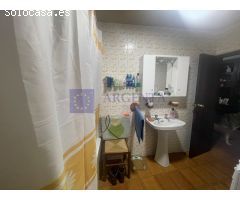 CASA VENTA