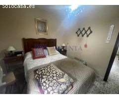 CASA VENTA