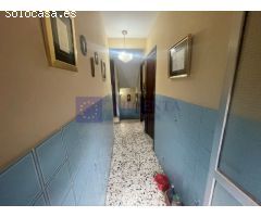 CASA VENTA