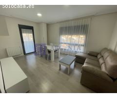 PISO VENTA CASAPLATA