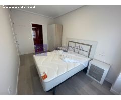 PISO VENTA CASAPLATA