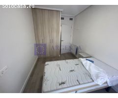 PISO VENTA CASAPLATA