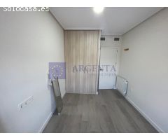 PISO VENTA CASAPLATA