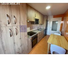 PISO VENTA CASAPLATA