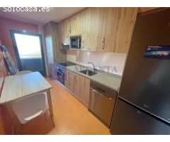 PISO VENTA CASAPLATA