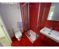 PISO VENTA CASAPLATA