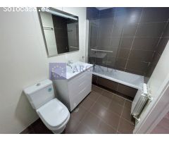 PISO VENTA CASAPLATA