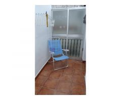 CASA VENTA MONROY