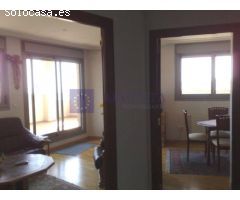 ALQUILER CORTA ESTANCIA ZONA RODEO