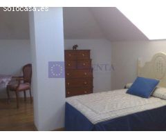 ALQUILER CORTA ESTANCIA ZONA RODEO