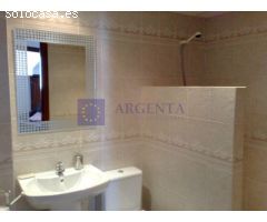 ALQUILER CORTA ESTANCIA ZONA RODEO